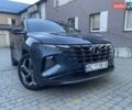 Синій Хендай Туксон, об'ємом двигуна 1.6 л та пробігом 98 тис. км за 30900 $, фото 1 на Automoto.ua