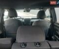 Синий Хендай Туксон, объемом двигателя 1.6 л и пробегом 66 тыс. км за 28500 $, фото 15 на Automoto.ua
