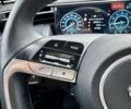 Синий Хендай Туксон, объемом двигателя 2 л и пробегом 60 тыс. км за 27900 $, фото 74 на Automoto.ua
