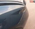 Синий Хендай Туксон, объемом двигателя 1.6 л и пробегом 66 тыс. км за 28500 $, фото 22 на Automoto.ua