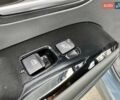 Синий Хендай Туксон, объемом двигателя 2 л и пробегом 60 тыс. км за 27900 $, фото 45 на Automoto.ua