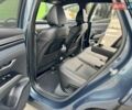 Синий Хендай Туксон, объемом двигателя 2 л и пробегом 60 тыс. км за 27900 $, фото 41 на Automoto.ua