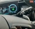 Синий Хендай Туксон, объемом двигателя 1.6 л и пробегом 66 тыс. км за 28500 $, фото 1 на Automoto.ua