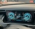 Синий Хендай Туксон, объемом двигателя 1.6 л и пробегом 66 тыс. км за 28500 $, фото 11 на Automoto.ua