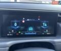 Синій Хендай Туксон, об'ємом двигуна 1.6 л та пробігом 98 тис. км за 30900 $, фото 2 на Automoto.ua