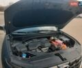 Синий Хендай Туксон, объемом двигателя 1.6 л и пробегом 66 тыс. км за 28500 $, фото 21 на Automoto.ua