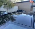 Синій Хендай Туксон, об'ємом двигуна 1.6 л та пробігом 98 тис. км за 30900 $, фото 13 на Automoto.ua