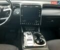 Синий Хендай Туксон, объемом двигателя 1.6 л и пробегом 66 тыс. км за 28500 $, фото 48 на Automoto.ua