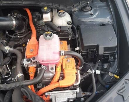 Синий Хендай Туксон, объемом двигателя 1.6 л и пробегом 66 тыс. км за 26999 $, фото 25 на Automoto.ua