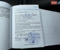 Синий Хендай Туксон, объемом двигателя 2 л и пробегом 60 тыс. км за 27900 $, фото 73 на Automoto.ua