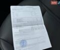 Синий Хендай Туксон, объемом двигателя 2 л и пробегом 60 тыс. км за 27900 $, фото 76 на Automoto.ua