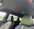 Синий Хендай Туксон, объемом двигателя 2 л и пробегом 60 тыс. км за 27900 $, фото 81 на Automoto.ua