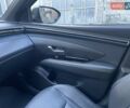 Синій Хендай Туксон, об'ємом двигуна 1.6 л та пробігом 98 тис. км за 30900 $, фото 11 на Automoto.ua