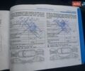 Синий Хендай Туксон, объемом двигателя 1.6 л и пробегом 66 тыс. км за 28500 $, фото 7 на Automoto.ua