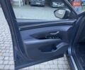 Синій Хендай Туксон, об'ємом двигуна 1.6 л та пробігом 98 тис. км за 30900 $, фото 9 на Automoto.ua
