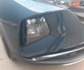Синій Хендай Туксон, об'ємом двигуна 1.6 л та пробігом 66 тис. км за 30300 $, фото 79 на Automoto.ua