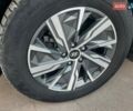 Синий Хендай Туксон, объемом двигателя 1.6 л и пробегом 66 тыс. км за 28500 $, фото 68 на Automoto.ua