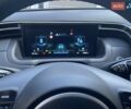 Синій Хендай Туксон, об'ємом двигуна 1.6 л та пробігом 98 тис. км за 30900 $, фото 3 на Automoto.ua