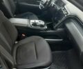 Синий Хендай Туксон, объемом двигателя 1.6 л и пробегом 66 тыс. км за 28500 $, фото 38 на Automoto.ua