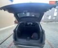 Синій Хендай Туксон, об'ємом двигуна 1.6 л та пробігом 98 тис. км за 30900 $, фото 1 на Automoto.ua