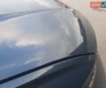 Синий Хендай Туксон, объемом двигателя 1.6 л и пробегом 66 тыс. км за 28500 $, фото 23 на Automoto.ua