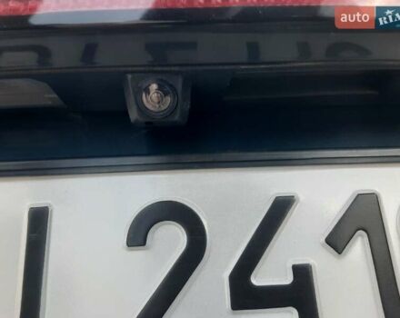 Синий Хендай Туксон, объемом двигателя 1.6 л и пробегом 66 тыс. км за 26999 $, фото 12 на Automoto.ua