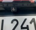 Синий Хендай Туксон, объемом двигателя 1.6 л и пробегом 66 тыс. км за 28500 $, фото 12 на Automoto.ua