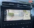 Синій Хендай Туксон, об'ємом двигуна 1.6 л та пробігом 98 тис. км за 30900 $, фото 8 на Automoto.ua