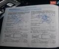 Синій Хендай Туксон, об'ємом двигуна 1.6 л та пробігом 66 тис. км за 30300 $, фото 8 на Automoto.ua