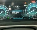 Синий Хендай Туксон, объемом двигателя 1.6 л и пробегом 66 тыс. км за 28500 $, фото 2 на Automoto.ua