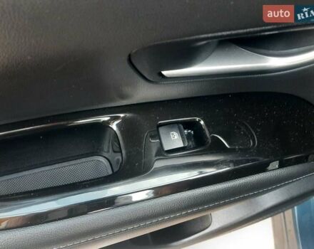 Синий Хендай Туксон, объемом двигателя 1.6 л и пробегом 66 тыс. км за 26999 $, фото 57 на Automoto.ua