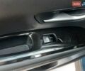 Синий Хендай Туксон, объемом двигателя 1.6 л и пробегом 66 тыс. км за 28500 $, фото 57 на Automoto.ua