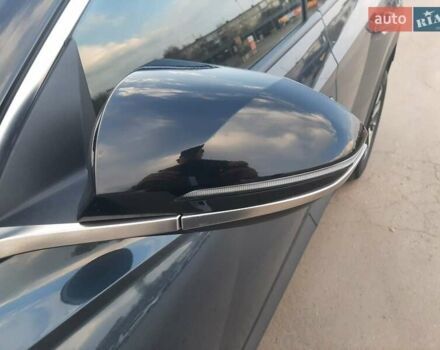 Синий Хендай Туксон, объемом двигателя 1.6 л и пробегом 66 тыс. км за 26999 $, фото 69 на Automoto.ua