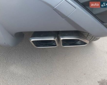 Синий Хендай Туксон, объемом двигателя 1.6 л и пробегом 66 тыс. км за 26999 $, фото 45 на Automoto.ua