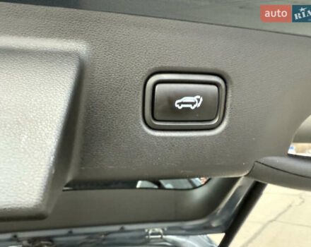 Синій Хендай Туксон, об'ємом двигуна 2 л та пробігом 95 тис. км за 25700 $, фото 14 на Automoto.ua