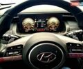 Синий Хендай Туксон, объемом двигателя 1.6 л и пробегом 48 тыс. км за 32500 $, фото 1 на Automoto.ua