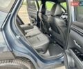 Синий Хендай Туксон, объемом двигателя 2 л и пробегом 60 тыс. км за 27900 $, фото 43 на Automoto.ua