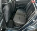 Синій Хендай Туксон, об'ємом двигуна 1.6 л та пробігом 66 тис. км за 30300 $, фото 60 на Automoto.ua