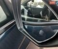 Синий Хендай Туксон, объемом двигателя 1.6 л и пробегом 66 тыс. км за 28500 $, фото 33 на Automoto.ua