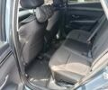 Синий Хендай Туксон, объемом двигателя 2 л и пробегом 24 тыс. км за 27500 $, фото 8 на Automoto.ua