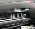 Синій Хендай Туксон, об'ємом двигуна 1.6 л та пробігом 49 тис. км за 30609 $, фото 21 на Automoto.ua