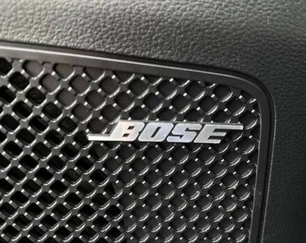 Синий Хендай Туксон, объемом двигателя 2.5 л и пробегом 35 тыс. км за 19600 $, фото 23 на Automoto.ua