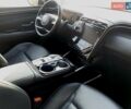 Синий Хендай Туксон, объемом двигателя 1.6 л и пробегом 14 тыс. км за 35000 $, фото 21 на Automoto.ua