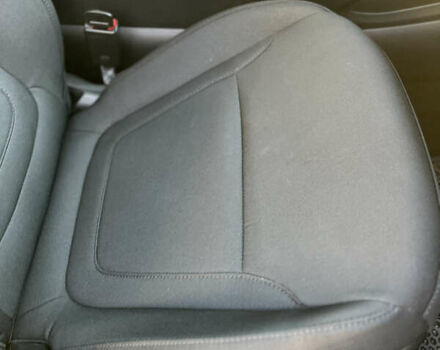 Хендай Туксон 2022 в Дрогобыче на Automoto.ua Синий Хендай Туксон, объемом двигателя 2.5 л и пробегом 162 тыс. км за 22350 $, фото 24 на Automoto.ua