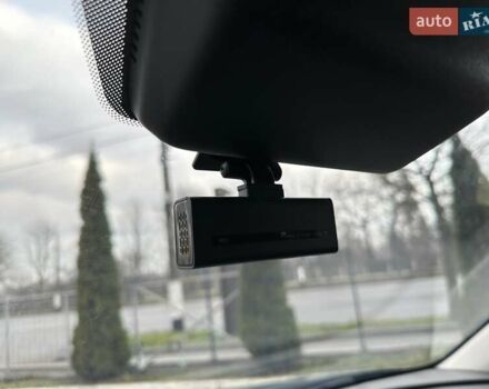 Синій Хендай Туксон, об'ємом двигуна 1.6 л та пробігом 49 тис. км за 30609 $, фото 27 на Automoto.ua