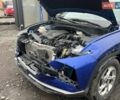 Синій Хендай Туксон, об'ємом двигуна 2.5 л та пробігом 82 тис. км за 15900 $, фото 26 на Automoto.ua