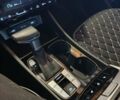 Синий Хендай Туксон, объемом двигателя 2 л и пробегом 24 тыс. км за 27500 $, фото 13 на Automoto.ua