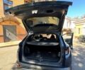 Хендай Туксон 2022 у Києві на Automoto.ua Синій Хендай Туксон, об'ємом двигуна 1.6 л та пробігом 53 тис. км за 29900 $, фото 10 на Automoto.ua