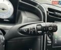 Синій Хендай Туксон, об'ємом двигуна 1.6 л та пробігом 49 тис. км за 30609 $, фото 26 на Automoto.ua