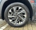 Синій Хендай Туксон, об'ємом двигуна 1.6 л та пробігом 49 тис. км за 30609 $, фото 6 на Automoto.ua